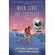thumbnail image 1 of Book DIAL When Stars Are Scattered (Premio Nacional del Libro), 1 of 1