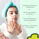 thumbnail image 4 of Crema hidratante facial The Natural and Organic Family Kids 50 ml, 4 of 9