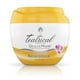 thumbnail image 1 of TEATRICAL CREMA ACLARANTE 200GR, 1 of 8