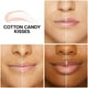 thumbnail image 2 of Lip Plumper Gloss Too Face Lip Injection Maximum Plum, 2 of 3