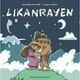 thumbnail image 1 of Likanrayen, 1 of 2