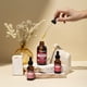 thumbnail image 2 of Aceite de moringa orgánico Cliganic, 60 ml, 100% puro para rostro y cabello, 2 of 3