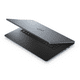 thumbnail image 4 of Notebook 5481 14 (i5 8va 16gb Ram 512gb Ssd) Grado B Reacondicionado, 4 of 4