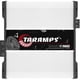 thumbnail image 1 of Amplifier Taramp's Smart 3 Bass, 3000 W RMS, subwoofer para coche de 1 canal, 1 of 9