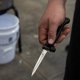 thumbnail image 5 of Cuchillo Yardbird 9 cm hoja de acero inoxidable 47185, 5 of 5