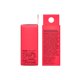 thumbnail image 2 of Hidratante labial Starface Star Balm Watermelon Squeeze, paquete de 2, 2 of 7