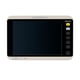 thumbnail image 5 of Monitor De Signos vitales Con Capnografía E Impresora M9, 5 of 9
