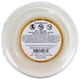 thumbnail image 4 of Vela Tyler Candle Company French Market 311 ml 2 Mechas, 4 of 6
