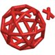 thumbnail image 1 of Bloques de Construcción Creative Whack X‑Ball – Dificultad 10, 1 of 1