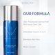 thumbnail image 4 of Base BE THE ENVY NV BB Perfecting Mist 42,5 g Cool, 4 of 9