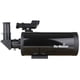 thumbnail image 4 of Telescopio Sky-Watcher Skymax 102 mm Maksutov-Cassegrain, 4 of 8