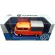 thumbnail image 5 of Modelo a escala de metal Volkswagen Type 2 (T1) Pickup 1/24, 5 of 5