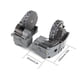 thumbnail image 2 of Repuesto Rueda Izquierda Para Irobot Serie 500 A 980, 2 of 3