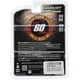 thumbnail image 1 of Greenlight Gone in 60 Sesenta Segundos 1967 Ford Mustang Shelby GT500 Escala 1/64, 1 of 2