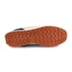 thumbnail image 5 of Zapatilla Hombre North Star Fran Gris, 5 of 5