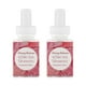 thumbnail image 1 of Home Scent Refill Difusor inteligente Pura & Tommy Bahama 2x120h, 1 of 3