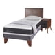 thumbnail image 2 of Cama Europea Ortopedic 1.5 Plazas + Set Baker + Textil, 2 of 4