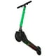 thumbnail image 2 of Scooter Electrico Grin Segway Ninebot, 2 of 4