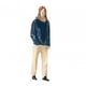 thumbnail image 3 of Figura A Escala 1:64, Muñeca De Resina Cool Girl Para Adorno De Escritorio, Accesorios De Ferrocarril, 3 of 3