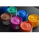 thumbnail image 5 of Tinta para serigrafía Rapid Cure 473 ml, 5 of 9