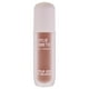 thumbnail image 2 of Brillo de Labios Kylie Cosmetics Supple Kiss 3 ml, 2 of 3