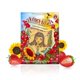 thumbnail image 1 of Ambientadores V-Spec La Chica Fresita con aroma a fresa, paquete de 6, 1 of 5