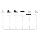 thumbnail image 5 of ZAPATILLAS CONVERSE CHUCK TAYLOR ALL STAR MOVE | 568498C-102 - Talla 7,5, 5 of 5