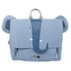 thumbnail image 1 of Baby Mochila Colegio Sra. Elefanta, 1 of 2