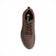 thumbnail image 4 of Zapato Hombre Weinbrenner Passo Café, 4 of 5