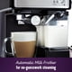thumbnail image 2 of Máquina de café espresso y capuchino Mr. Coffee programable, 2 of 6