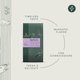 thumbnail image 4 of Té LUXMI Queen of the Hills – 25 sobres (50 g), 4 of 9