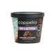 thumbnail image 1 of Helado Chocolate Suizo Sin Lactosa, 800 ml, 1 of 1