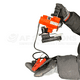 thumbnail image 2 of Afilador De Cadena Electrico Sobre Espada 105a, 2 of 6