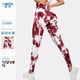 thumbnail image 2 of Pack 2 Calzas Push Up Mujer Calidad Premium, 2 of 3