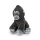 thumbnail image 1 of Juguete de peluche Fahlo Tracking Gorilla con mapa 3D interactivo x12, 1 of 9