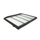 thumbnail image 1 of Kit Filtros Gasolina para Suzuki Scross 1.4 K 14 C Gasolina 16 Val (2017-2022), 1 of 3