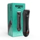 thumbnail image 4 of Afeitadora Rasuradora Gama Eggo Corporal Usb Masculina, 4 of 4