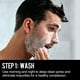 thumbnail image 3 of Set de cuidado de la piel RUGGED & DAPPER Daily Duo para hombre con crema hidratante, 3 of 8
