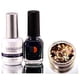 thumbnail image 1 of Esmalte en gel y laca de uñas LeChat Perfect Match, esmalte, 1 of 2