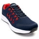 thumbnail image 3 of Zapatilla Vadim Blue Chancleta 39, 3 of 3