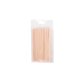 thumbnail image 1 of Plant Label Panacea Wood Brown 15 cm, 1 of 1