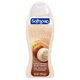 thumbnail image 3 of Jabón Corporal Softsoap Exfoliante Coco 591ml, 3 of 3