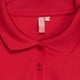 thumbnail image 4 of Polera Dry Fit Mujer M/L rojo S, 4 of 5