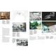 thumbnail image 4 of Fundamentos de la arquitectura, 4 of 4