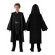 thumbnail image 3 of Costume Spooktacular Creations, caballero infantil con túnica, capa y cinturón, 3 of 7