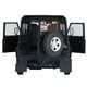 thumbnail image 5 of RASTAR AUTO C/R  LAND ROVER DEFENDER, 5 of 8