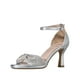 thumbnail image 5 of Sandalia Taco Alto Fiesta Elegante Mujer Weide YOU535, 5 of 10