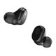 thumbnail image 3 of Audifonos Mod True Tws Negro, 3 of 5