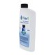 thumbnail image 2 of Descalcificador de agua Tier1 WS-CLNSR-16, 480 ml, paquete de 4, 2 of 4