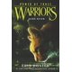 thumbnail image 1 of Warriors: Poder de Tres #2: Río Oscuro, 1 of 3